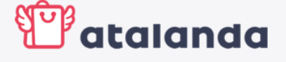 Atalanda GmbH Logo