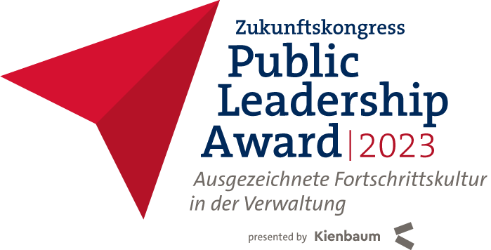 Public_Leadership_Award_Copyright_Wegweiser